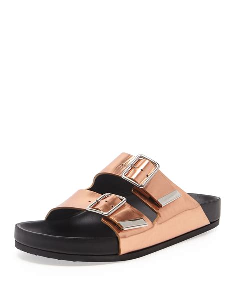 givenchy bandage shoes|Givenchy sandals for women.